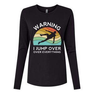 Ultramarathon Ultra Running Ultra Marathon Runner Womens Cotton Relaxed Long Sleeve T-Shirt