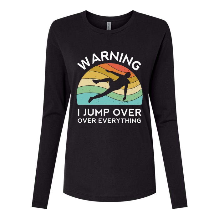 Ultramarathon Ultra Running Ultra Marathon Runner Womens Cotton Relaxed Long Sleeve T-Shirt