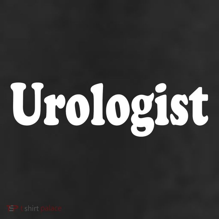 Urologist 11oz C Handle Ceramic Mug