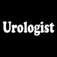 Urologist Premium T-Shirt