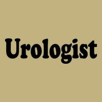Urologist Cooling Performance Crew T-Shirt