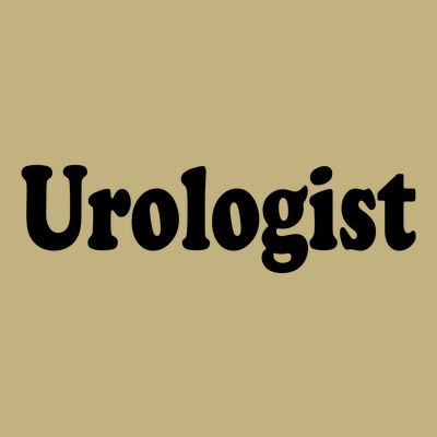 Urologist T-Shirt