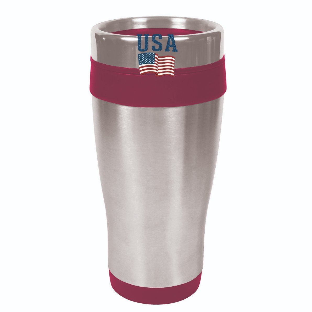 USA Bucket Hat