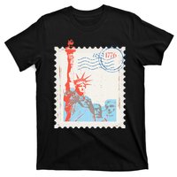 Usa T-Shirt