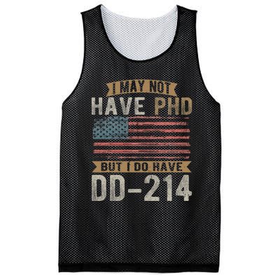 Us Veteran Dd214 Funny Army Vietnam Veteran Mesh Reversible Basketball Jersey Tank