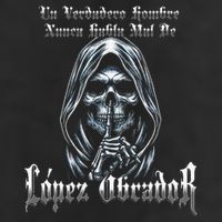 Un Verdadero Hombre Nunca Habla Mal De Lopez Obrador 11oz C Handle Ceramic Mug