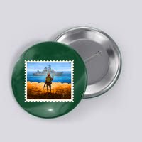 Ukraine Vs Russian Warship Stamp Button