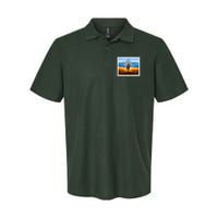Ukraine Vs Russian Warship Stamp Polo