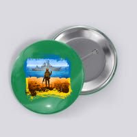 Ukraine Vs Russian Warship Button