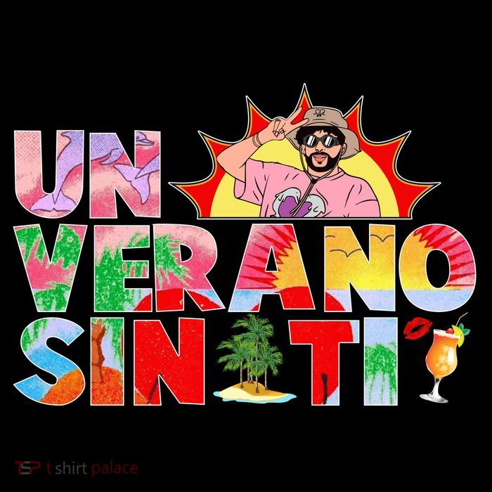 Un Verano Sin Ti Mug