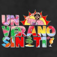 Un Verano Sin Ti Tumbler