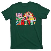 Un Verano Sin Ti T-Shirt