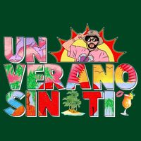 Un Verano Sin Ti Button
