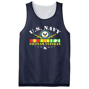 US Vietnam Veteran USA Flag Vietnam Vet Mesh Reversible Basketball Jersey Tank