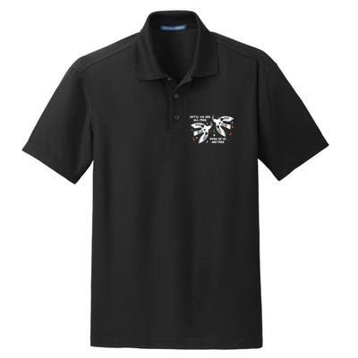 Until We Are All Free None Of Us Are Free Free Palestine Dry Zone Grid Polo