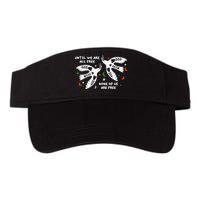 Until We Are All Free None Of Us Are Free Free Palestine Visor