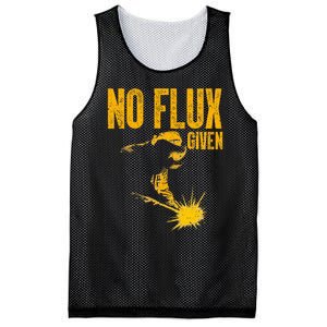 Unique Welding Art Tig & Mig Welder Welding Mesh Reversible Basketball Jersey Tank