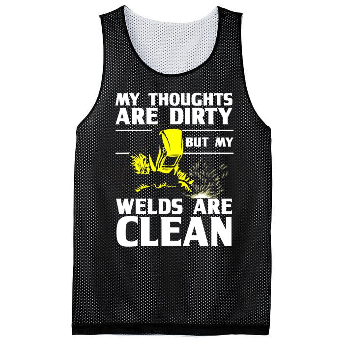 Unique Welding Design For Weld Tool Welder Welding Mesh Reversible Basketball Jersey Tank