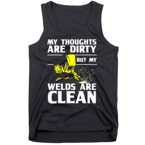 Unique Welding Design For Weld Tool Welder Welding Tank Top