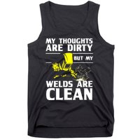 Unique Welding Design For Weld Tool Welder Welding Tank Top