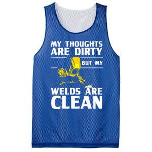 Unique Welding For Women Weld Tool Welder Welding Mesh Reversible Basketball Jersey Tank