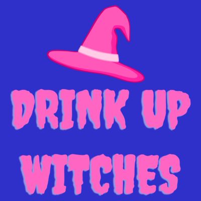 Up Witches Halloween Fun Gift T-Shirt