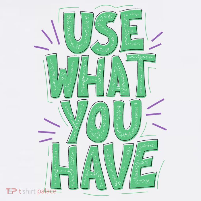 Use What You Have Earth Day 11oz C Handle Ceramic Mug