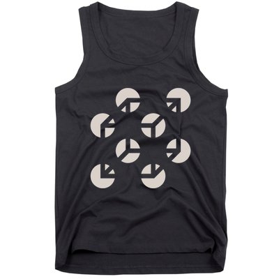 Use Your Illusion Tank Top