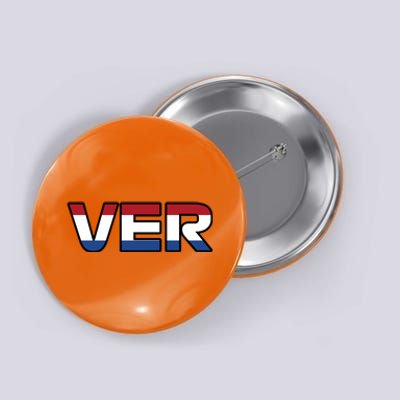 VER 1 Dutch Flag Button