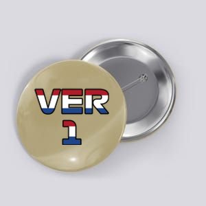 Ver 1 Dutch Flag Button