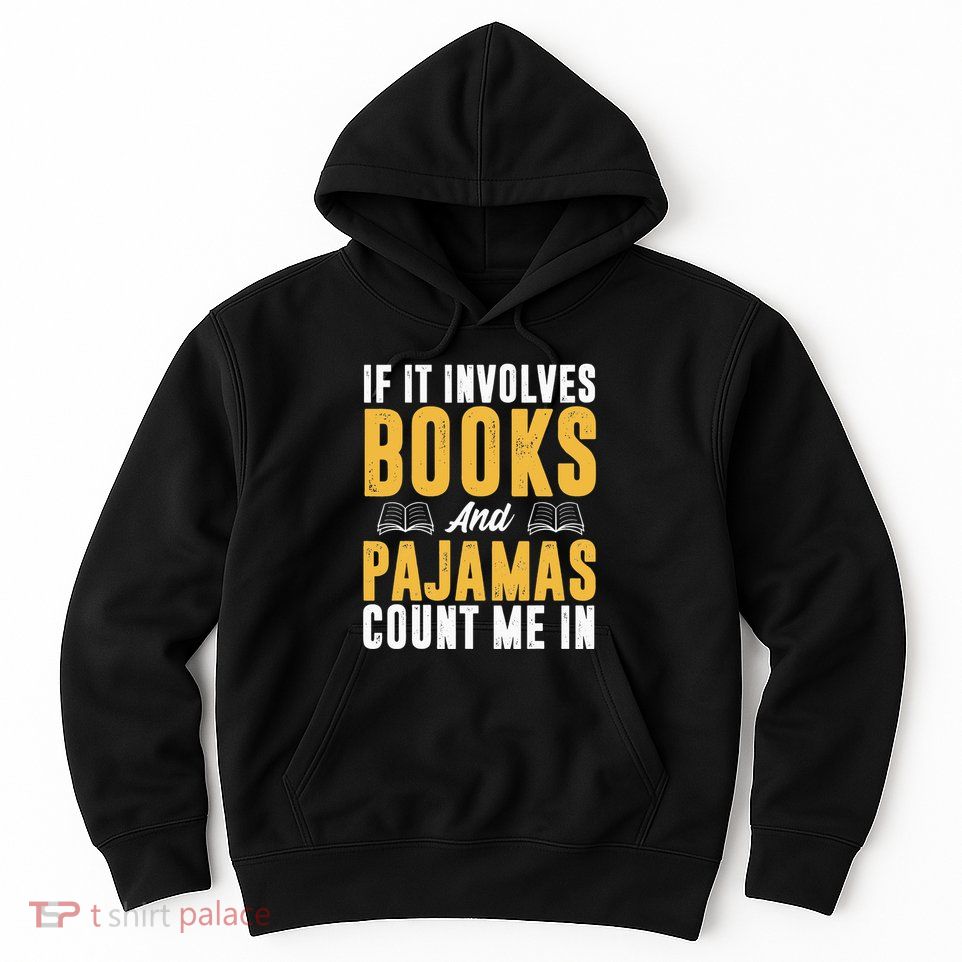 Vintage 1981 Limited Edition Birthday Cassette Tape 1981 Hoodie