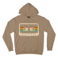 Vintage 1983 Limited Edition 40 Year Old Gifts 40th Birthday Hoodie