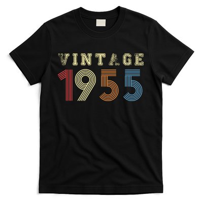 VINTAGE 1955 | RETRO 1955 T-Shirt