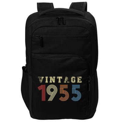 VINTAGE 1955 | RETRO 1955 Impact Tech Backpack