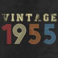 VINTAGE 1955 | RETRO 1955 Hat