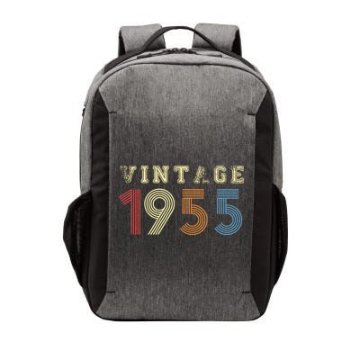 VINTAGE 1955 | RETRO 1955 Vector Backpack