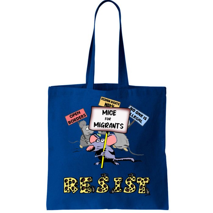 Vote 2024 Election Democracy Liberal Democratic Presidential Great Gift Tote Bag