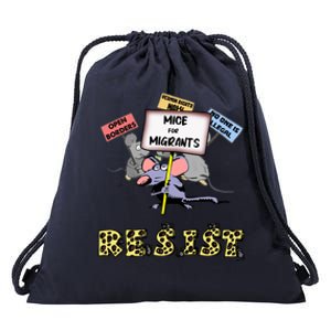 Vote 2024 Election Democracy Liberal Democratic Presidential Great Gift Drawstring Bag