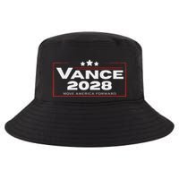 Vance 2028 Cool Comfort Performance Bucket Hat
