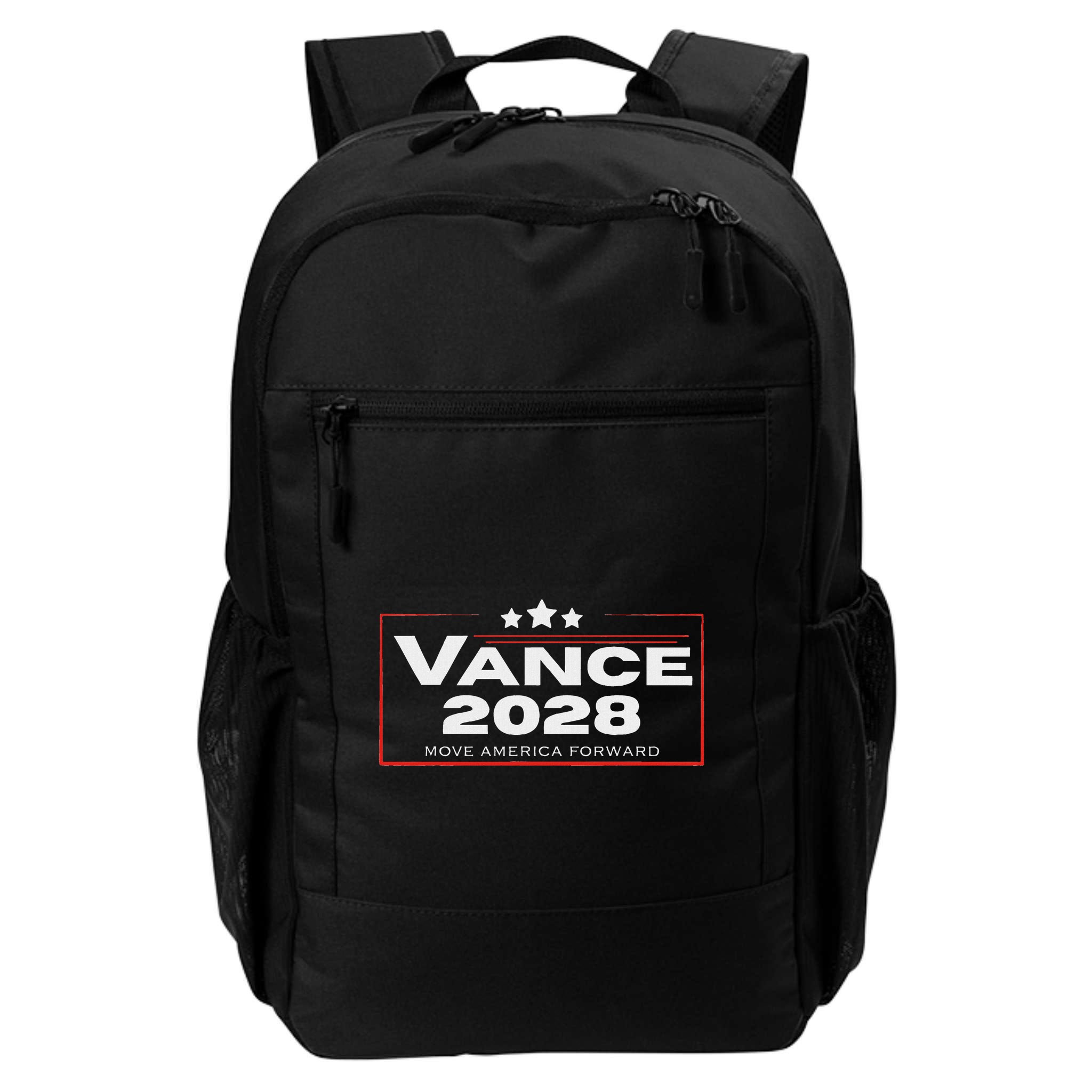 Vance 2028 Backpack