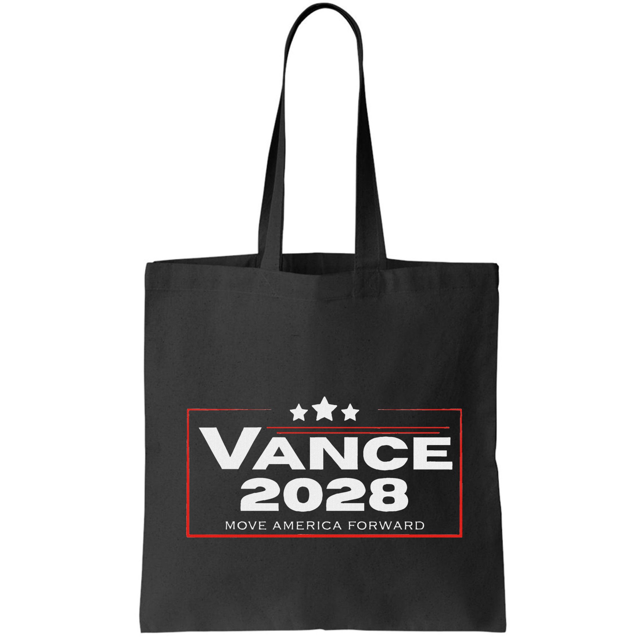 Vance 2028 Bag