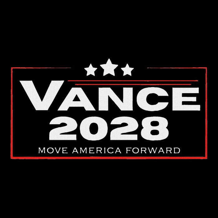 Vance 2028 Mesh Reversible Basketball Jersey Tank