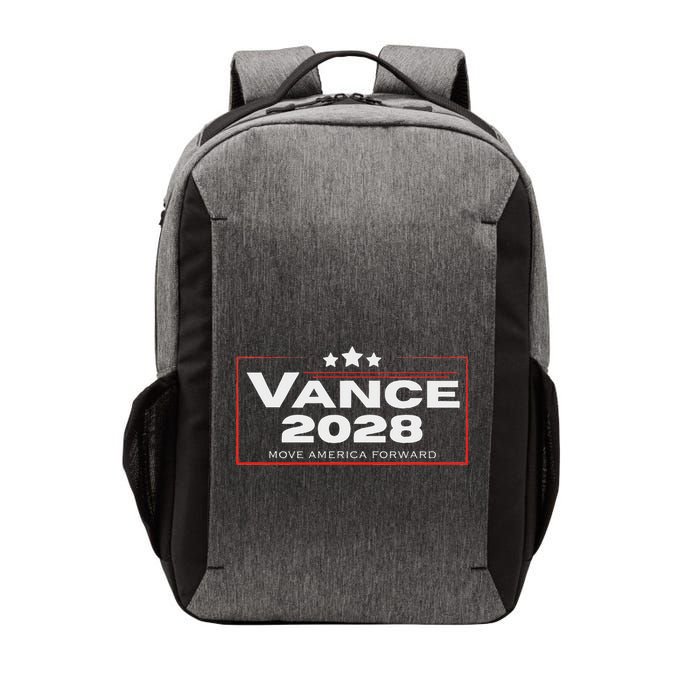 Vance 2028 Vector Backpack
