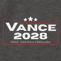 Vance 2028 Vector Backpack