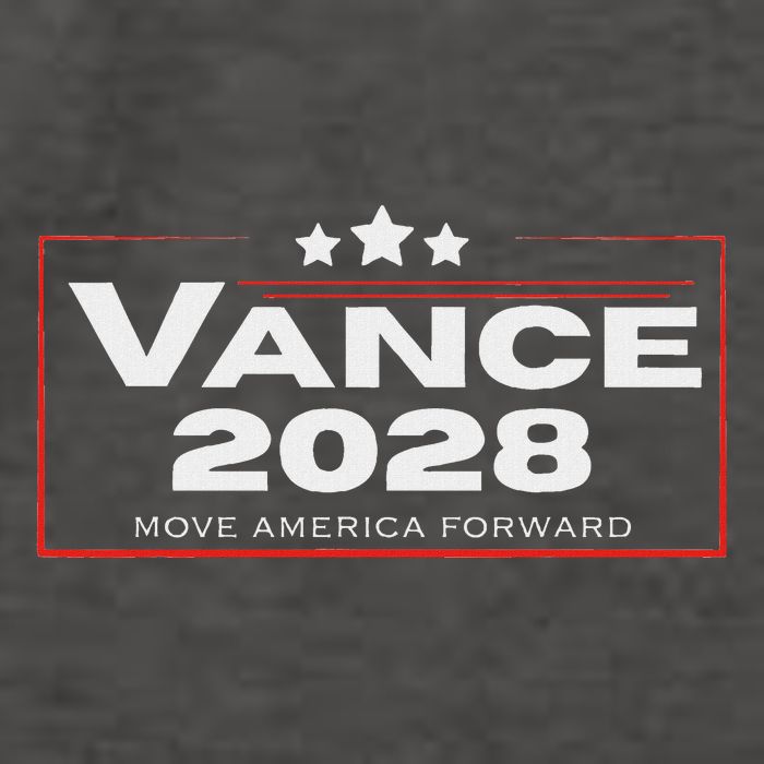 Vance 2028 Vector Backpack