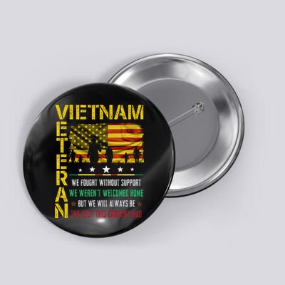 Vintage 70th Birthday 70 Years Old Being Awesome Anniversary Button