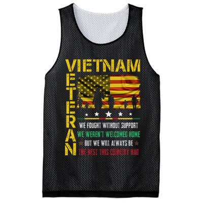Vintage 70th Birthday 70 Years Old Being Awesome Anniversary Mesh Reversible Basketball Jersey Tank