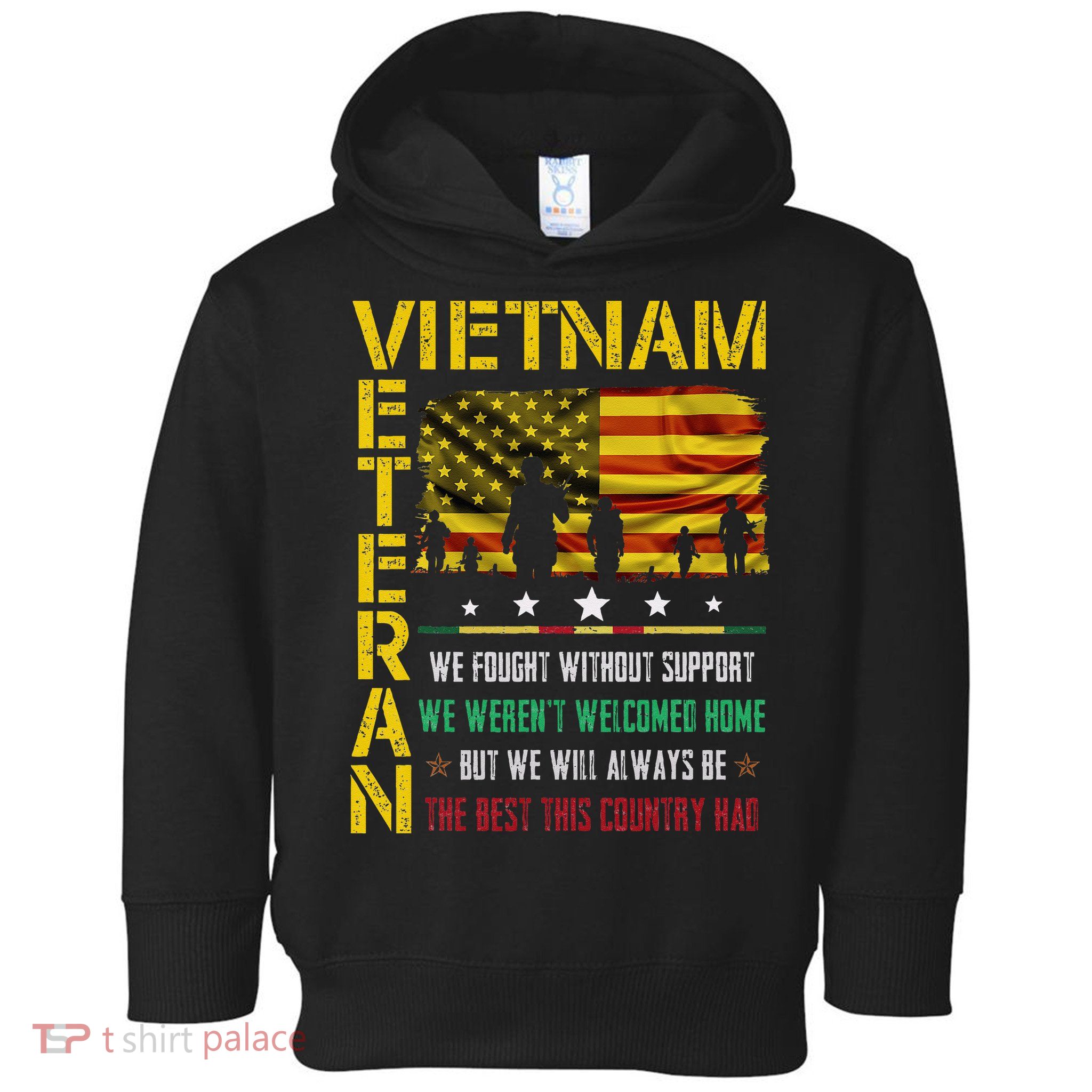 Vintage 70th Birthday 70 Years Old Being Awesome Anniversary Toddler Hoodie