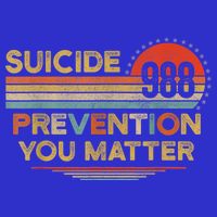 Vintage 988 Shirt Suicide Prevention 988 Hoodie