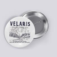 Velaris Acotar Acotar Night Court City Of Starlight Button